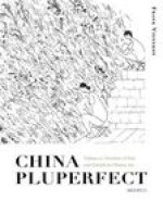 China Pluperfect