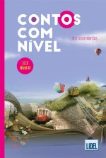 Contos com Nivel