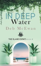 Island Expats Book 4