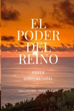Poder del Reino
