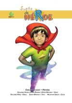 Sueno de Heroe