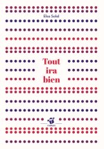 Tout ira bien
