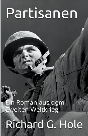 Partisanen