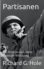 Partisanen