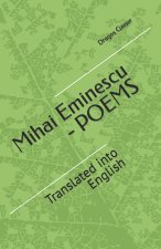 Mihai Eminescu - Poems