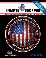Inmate Shopper 2022-2023 Censored