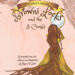 Browni Locks And The Three Combs