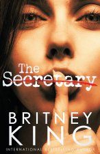 Secretary