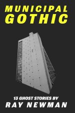 Municipal Gothic