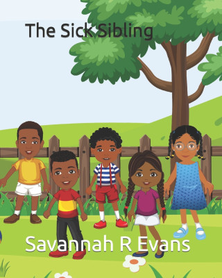 Sick Sibling