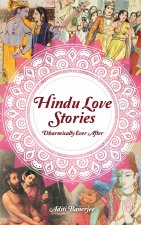 Hindu Love Stories