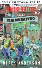 Majaistro