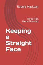 Keeping a Straight Face