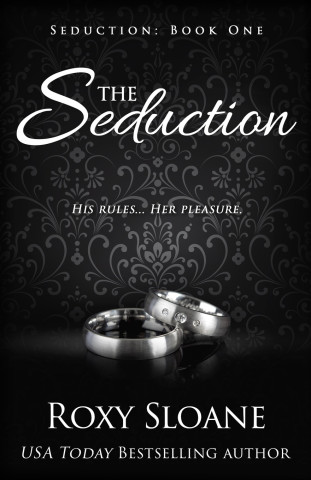 Seduction