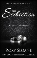 Seduction