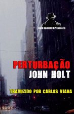 Perturbacao