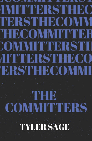 Committers