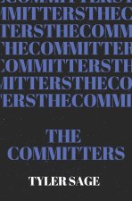 Committers