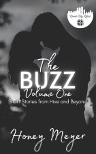 Buzz