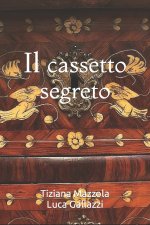 cassetto segreto