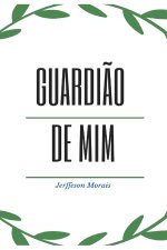 Guardiao de MIM