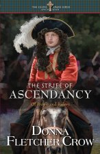 Strife of Ascendancy