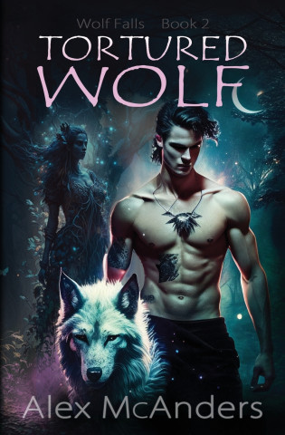 Tortured Wolf