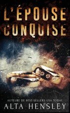 L'epouse conquise