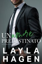 Amore Predestinato