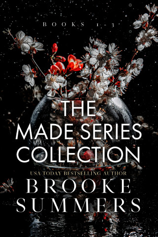 Made Series