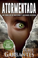 Atormentada
