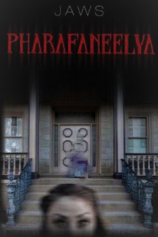 Pharafaneelya