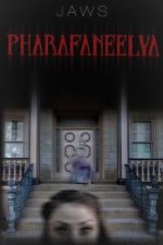Pharafaneelya