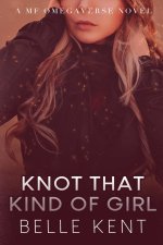 Knot That Kind of Girl