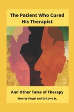 Patient Who Cured His Therapist