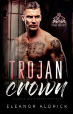Trojan Crown