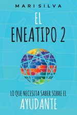 eneatipo 2