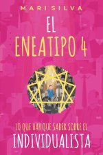eneatipo 4