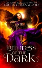 Empress Of The Dark