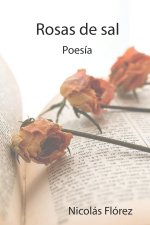 Rosas de sal