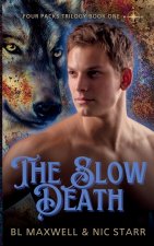 Slow Death