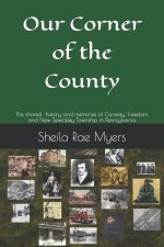 Our Corner of the County