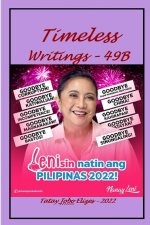 Timeless Writings - 49B