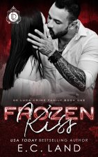 Frozen Kiss
