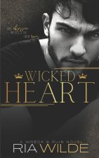 Wicked Heart