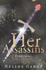 Her Assassins