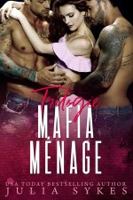 Trilogie Mafia Menage