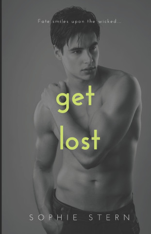 Get Lost