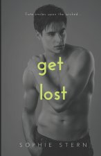 Get Lost