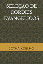 Selecao de Cordeis Evangelicos